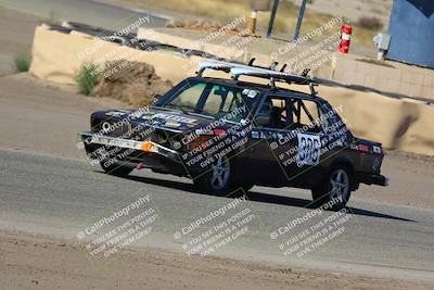 media/Oct-01-2022-24 Hours of Lemons (Sat) [[0fb1f7cfb1]]/2pm (Cotton Corners)/